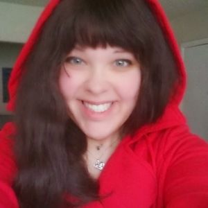 Meet your Posher, Fallon